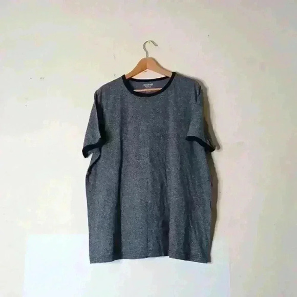 Massimo Men's T shirts 👕 - Picture 1 of 7